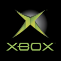 Xbox.svg