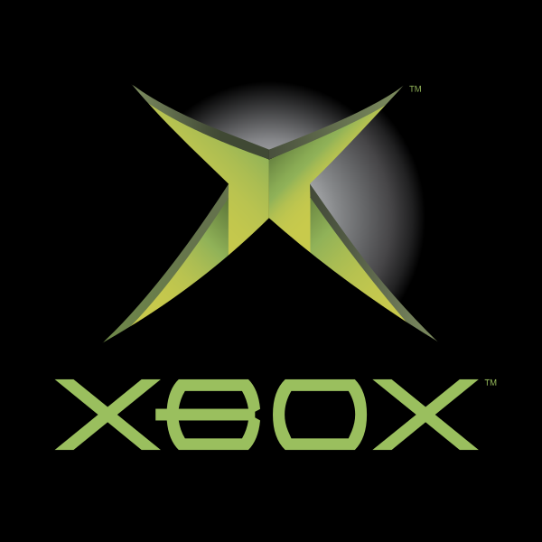 File:Xbox.svg