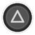 vita Triangle button