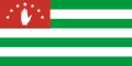 Flag ab.svg