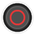 ps3 Circle button