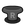 Xbox Right Thumbstick Press.png