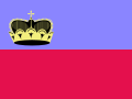 Flag li.svg