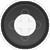 steam Left Center button