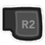 ps3 R2 button