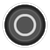 vita Circle button