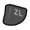Switch ZL.png