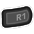ps3 R1 button