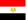 Flag eg.svg