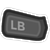 steam LB button