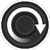 remote Circle Right button