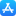 iOS/iPadOS: ऐप स्टोर