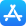 App Store (iOS & iPadOS)