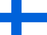 Flag fi.svg