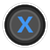 steam X button