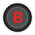 steam B button