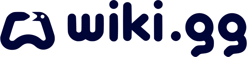 File:Wiki.gg logo-blue.svg