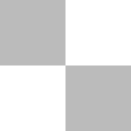 Dark checker.svg