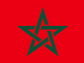Flag ma.svg