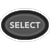 vita Select button
