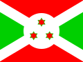 Flag bi.svg