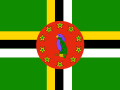 Flag dm.svg
