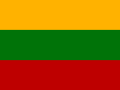 Flag lt.svg