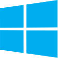 Windows 8.svg