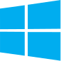 File:Windows 8.svg