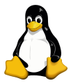 Linux.svg