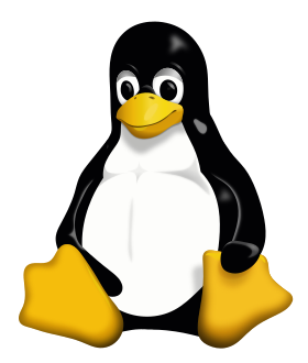 File:Linux.svg