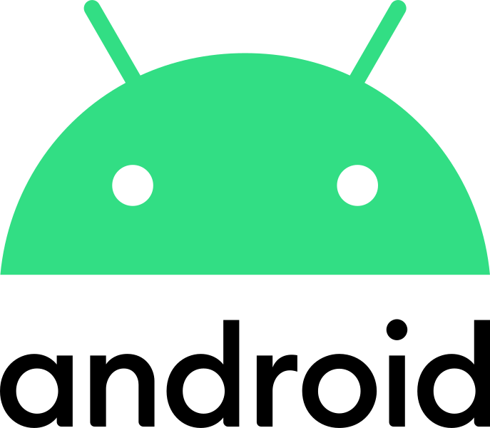 File:Android.svg