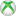 Xbox One : Microsoft Store