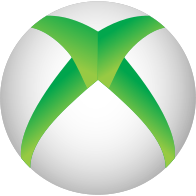 File:Xbox One.svg