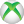 Xbox One.svg
