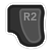 ps4 R2 button