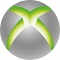 Xbox 360.svg