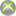 Xbox 360：Xbox Games市集