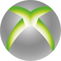 File:Xbox 360.svg