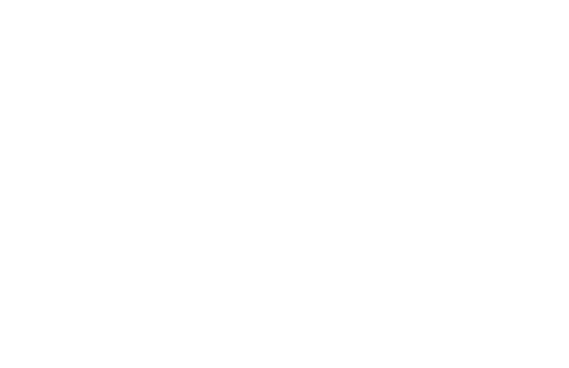 File:Xbox One Controller Diagram.png