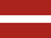 Flag lv.svg