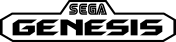 File:Sega Genesis.svg
