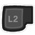 ps3 L2 button