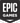 Epic Games.svg