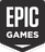 Epic Games.svg