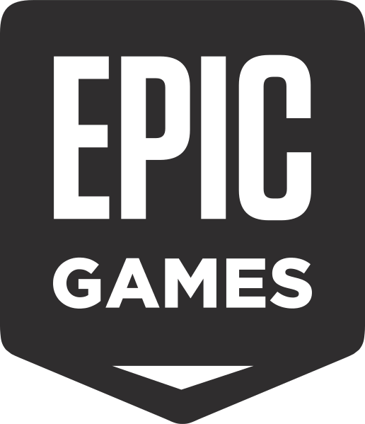 File:Epic Games.svg