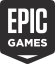 Nibiru on Epic Games