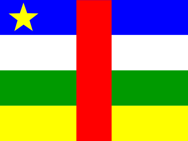 File:Flag cf.svg