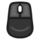 Keyboard Black Mouse Middle.png