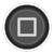 vita Square button